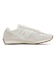U471 55G　U471 55G(D)　WHITE(55G)　717599-0001