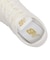 U471 55G　U471 55G(D)　WHITE(55G)　717599-0001