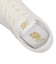 U471 55G　U471 55G(D)　WHITE(55G)　717599-0001