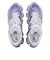 U2000 9BA　U2000 9BA(D)　PURPLE(9BA)　717581-0001