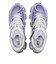 U2000 9BA　U2000 9BA(D)　PURPLE(9BA)　717581-0001