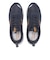 MSMP 3BN　M SMP 3BN(4E)　NAVY(3BN)　710286-0001