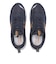 MSMP 3BN　M SMP 3BN(4E)　NAVY(3BN)　710286-0001