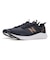 MSMP 3BN　M SMP 3BN(4E)　NAVY(3BN)　710286-0001