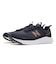 MSMP 3BN　M SMP 3BN(4E)　NAVY(3BN)　710286-0001