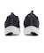 MSMP 3BN　M SMP 3BN(4E)　NAVY(3BN)　710286-0001