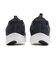 MSMP 3BN　M SMP 3BN(4E)　NAVY(3BN)　710286-0001