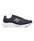 MSMP 3BN　M SMP 3BN(4E)　NAVY(3BN)　710286-0001