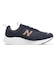MSMP 3BN　M SMP 3BN(4E)　NAVY(3BN)　710286-0001