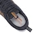 MSMP 3BN　M SMP 3BN(4E)　NAVY(3BN)　710286-0001