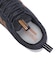 MSMP 3BN　M SMP 3BN(4E)　NAVY(3BN)　710286-0001