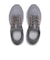 W411 835　W411 835(D)　GRAY/PINK(835)　717632-0001
