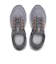W411 835　W411 835(D)　GRAY/PINK(835)　717632-0001