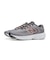 W411 835　W411 835(D)　GRAY/PINK(835)　717632-0001