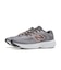 W411 835　W411 835(D)　GRAY/PINK(835)　717632-0001