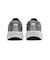 W411 835　W411 835(D)　GRAY/PINK(835)　717632-0001