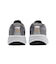 W411 835　W411 835(D)　GRAY/PINK(835)　717632-0001