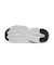 W411 835　W411 835(D)　GRAY/PINK(835)　717632-0001