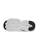 W411 835　W411 835(D)　GRAY/PINK(835)　717632-0001