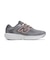 W411 835　W411 835(D)　GRAY/PINK(835)　717632-0001