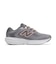 W411 835　W411 835(D)　GRAY/PINK(835)　717632-0001