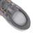 W411 835　W411 835(D)　GRAY/PINK(835)　717632-0001