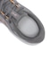 W411 835　W411 835(D)　GRAY/PINK(835)　717632-0001