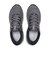 W411 5L8　W411 5L8(D)　BLACK(5L8)　717631-0001