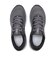W411 5L8　W411 5L8(D)　BLACK(5L8)　717631-0001