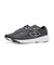 W411 5L8　W411 5L8(D)　BLACK(5L8)　717631-0001