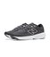 W411 5L8　W411 5L8(D)　BLACK(5L8)　717631-0001