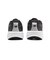 W411 5L8　W411 5L8(D)　BLACK(5L8)　717631-0001