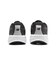 W411 5L8　W411 5L8(D)　BLACK(5L8)　717631-0001