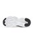 W411 5L8　W411 5L8(D)　BLACK(5L8)　717631-0001