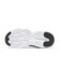 W411 5L8　W411 5L8(D)　BLACK(5L8)　717631-0001