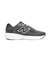 W411 5L8　W411 5L8(D)　BLACK(5L8)　717631-0001