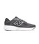 W411 5L8　W411 5L8(D)　BLACK(5L8)　717631-0001