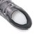 W411 5L8　W411 5L8(D)　BLACK(5L8)　717631-0001