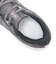 W411 5L8　W411 5L8(D)　BLACK(5L8)　717631-0001