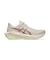 1012C008.700　W NOVABLAST 6　ROSE/I YELLOW　718344-0001
