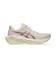 1012C008.700　W NOVABLAST 6　ROSE/I YELLOW　718344-0001