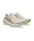 1012C008.700　W NOVABLAST 6　ROSE/I YELLOW　718344-0001