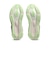 1012C008.700　W NOVABLAST 6　ROSE/I YELLOW　718344-0001