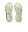 1012C008.700　W NOVABLAST 6　ROSE/I YELLOW　718344-0001