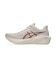 1012C008.700　W NOVABLAST 6　ROSE/I YELLOW　718344-0001