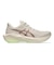 1011C243.700　NOVABLAST 6　ROSE/I YELLOW　718333-0001