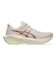1011C243.700　NOVABLAST 6　ROSE/I YELLOW　718333-0001
