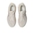 1011C243.700　NOVABLAST 6　ROSE/I YELLOW　718333-0001