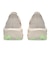 1011C243.700　NOVABLAST 6　ROSE/I YELLOW　718333-0001