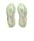 1011C243.700　NOVABLAST 6　ROSE/I YELLOW　718333-0001